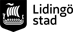 Lidingö stad