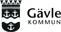 Gävle kommun
