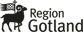 Region Gotland