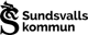 Sundsvalls kommun