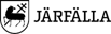 Järfälla kommun