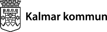 Kalmar kommun