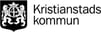 Kristianstads kommun