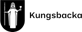 Kungsbacka kommun