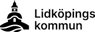 Lidköpings kommun