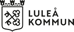 Luleå kommun