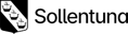 Sollentuna kommun