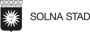 Solna stad