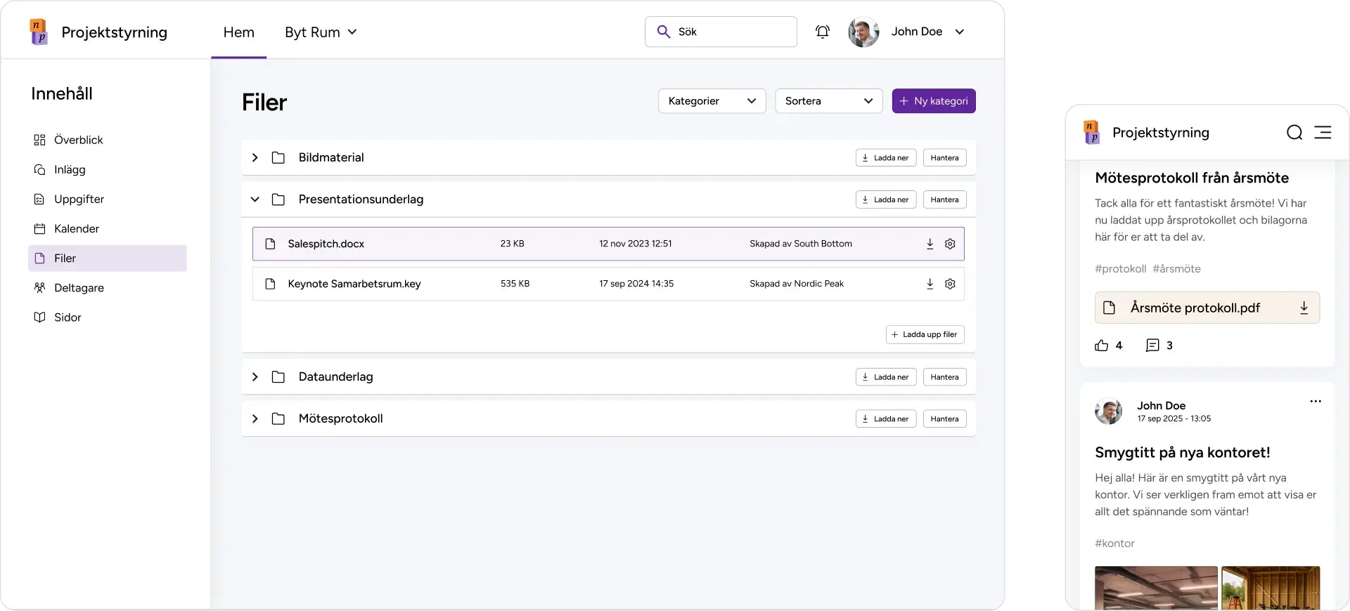 projektstyrning-overviewimage