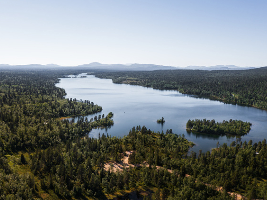 image-placeholder-02